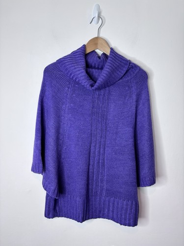Lauren taylor women - lauren, purple