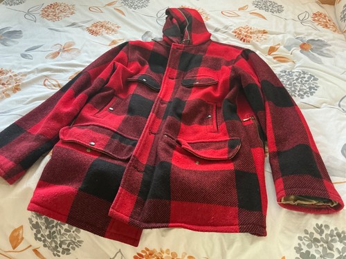 Hunting coat - hunting,