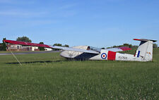 Giant 1/6 Scale British