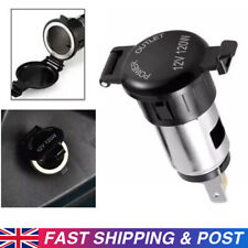 Universal 12V Car Cigarette