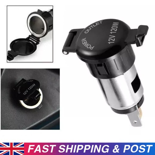 Universal 12v car - 12v,