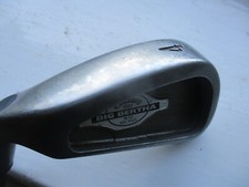 CALLAWAY X-12 Golf Club 4 Iron