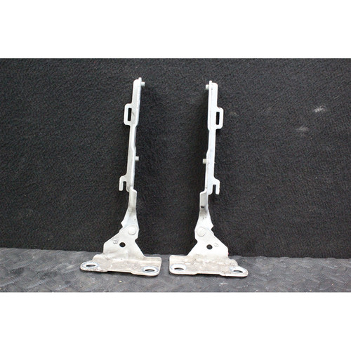 9688215380 front engine hood - 9688215380,