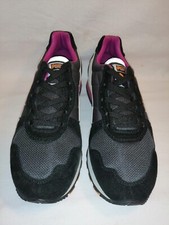 puma tx-3 Sneakers UK Size 6