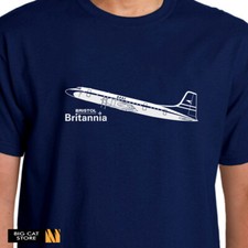 Aeroart boac bristol - aeroart,