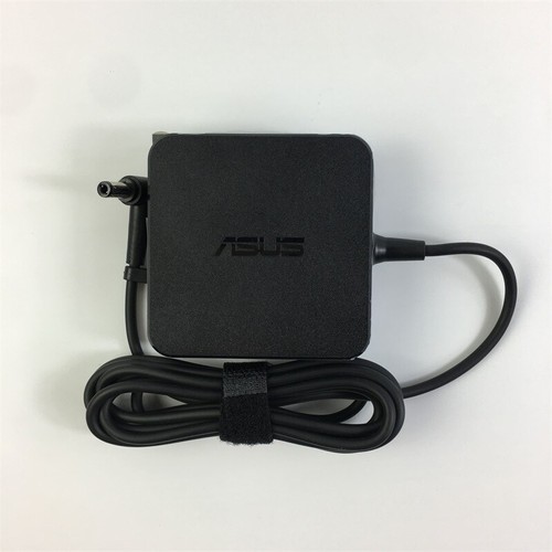 Genuine asus laptop charger - genuine,