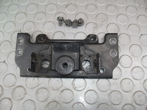 Kawasaki er5 er500 2000 - 2000,