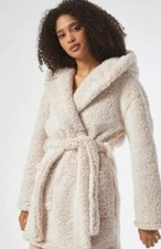 NEW LADIES LUXURIOUS DOROTHY