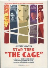 Star Trek The Original Series