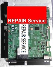 Samsung UE32 -37-40-46 -D5520