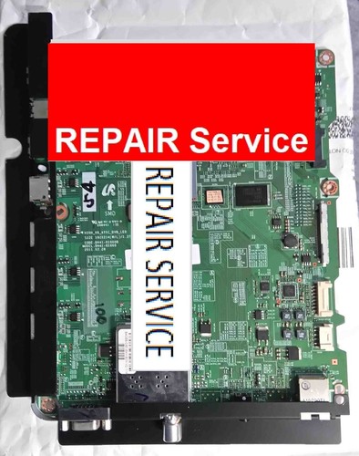 Samsung ue32 46 d5520 - samsung, -37-40-46