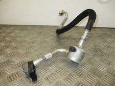 2016 Ford Focus ST 2.0 Diesel