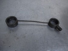 KAWASAKI  GPZ750   FORK AIR BALANCE LINK PIPE GPZ750 UNITRACK / TURBO