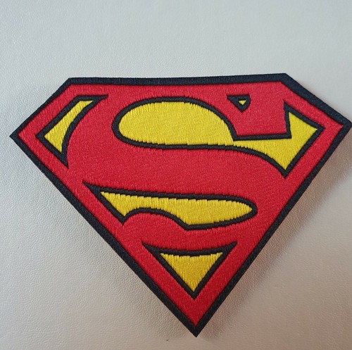 Superman comics man - comics,