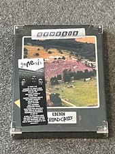 Genesis – BBC Broadcasts