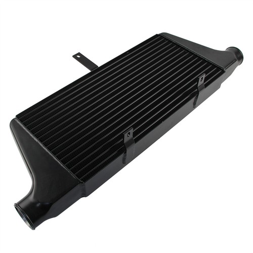Intercooler for chaser cresta - for,