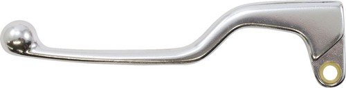 Motion pro forged - motion, lever