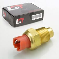 Coolant Temperature Sensor For