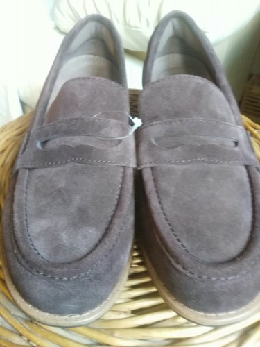 Ladies shoes earth avanti - shoes, by