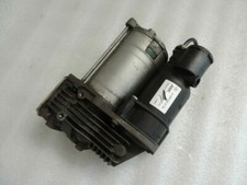 MERCEDES C217 W222 X222