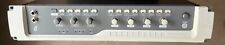 Digidesign 003 Rack Audio