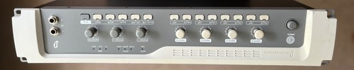 Digidesign 003 rack - 003,