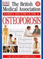 Osteoporosis (BMA Family