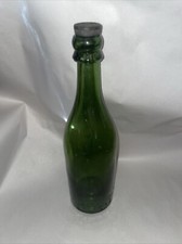 Groves & Whitnall Ltd Salford