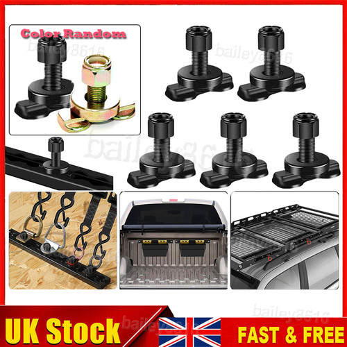 5pcs track double lug - 5pcs,