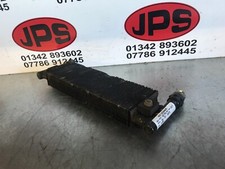 Hydraulic oil cooler DH-051-92675 X Jacobsen greens king 6 1962D £50+VAT