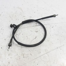 Yamaha RD 250 1A2 initial registration:79 speedometer shaft drive 56192