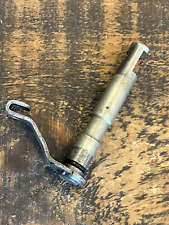 piaggio ape MP clutch actuator lever - OEM genuine part 132428? 