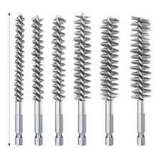 Stainless steel wire - steel,