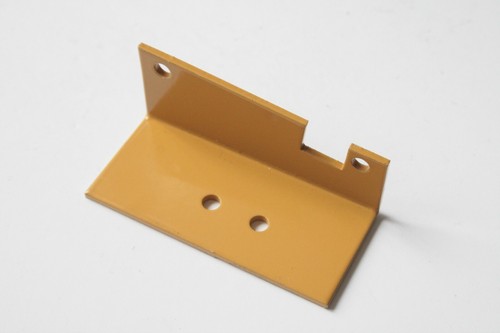 Wedico 740 dumper truck gear - wedico,