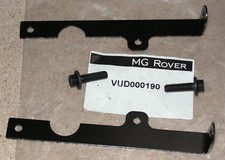 Rover MGZT MGZTT Kenwood In