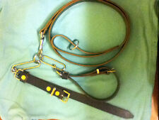 25mm / 1inch Nickel Plated