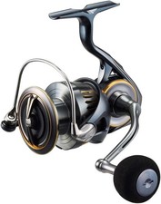 Daiwa 23 AIRITY LT5000D-CXH