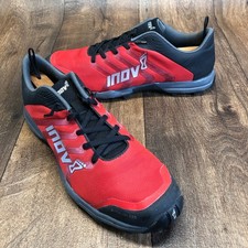 Men's Size 12 INOV-8 X-TALON