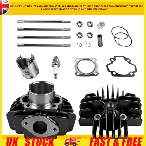 For yamaha pw50 big - pw,