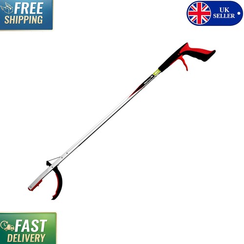 Litter grabber pro - litter,