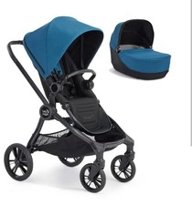 BRAND NEW Baby Jogger City