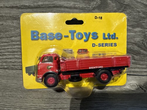 Base toys 18 - base,