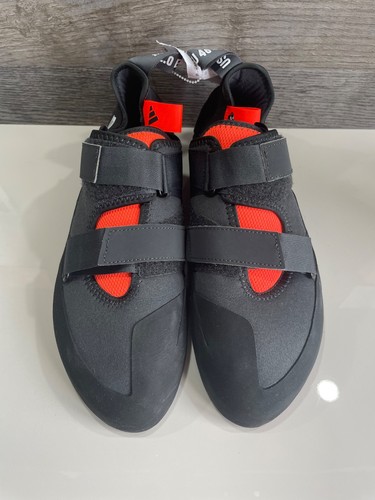 Adidas kirigami rental - 5.10,