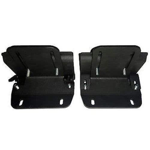 Vamoose bracket kit - vamoose, for