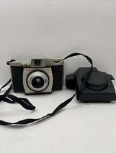 Kodak Brownie 44A Vintage