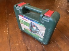 BOSCH PST 700 E 500W Jigsaw