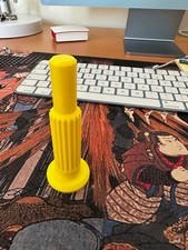 Compatible Nissan Micra K11 Clutch CAM Alignment Tool Guide 1.0 CG10DE Engine