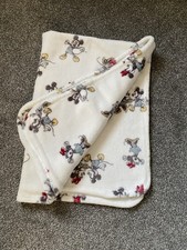 Mickey & Minnie Mouse Primark