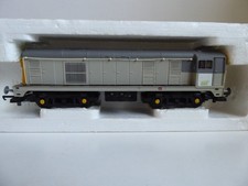 LIMA OO CLASS 20 Bo-Bo DIESEL