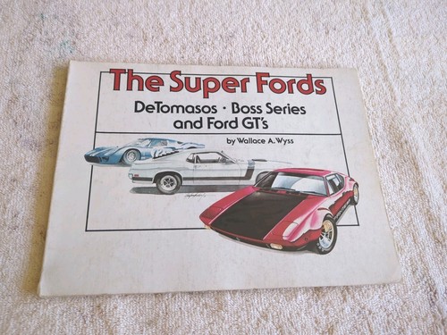 Awesome car book the - car,